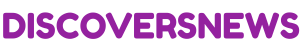 DiscoversNews.co.uk