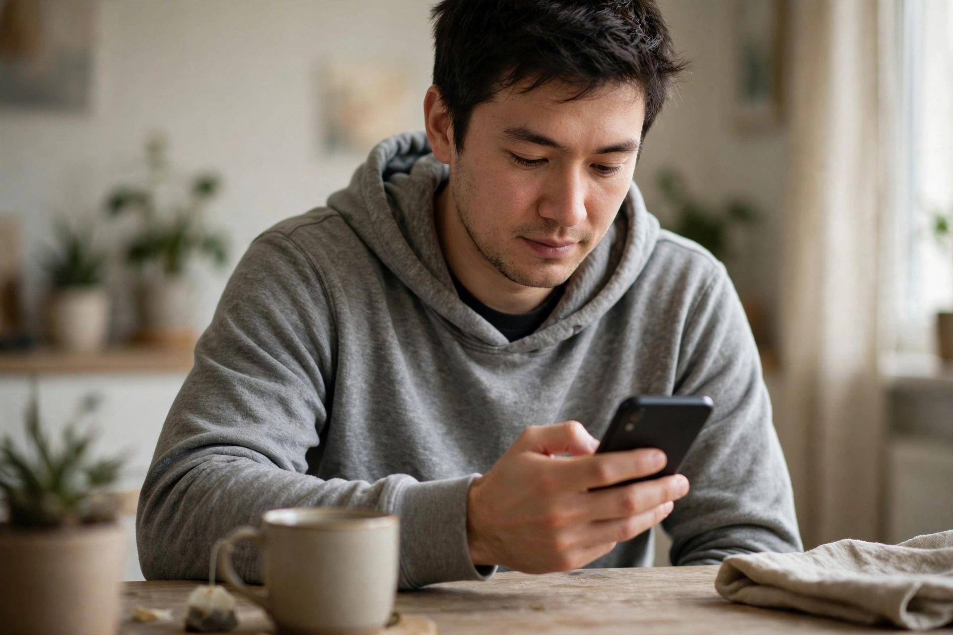 Mobile Bills: Mid-Contract Price Rises and What Customers Can Do