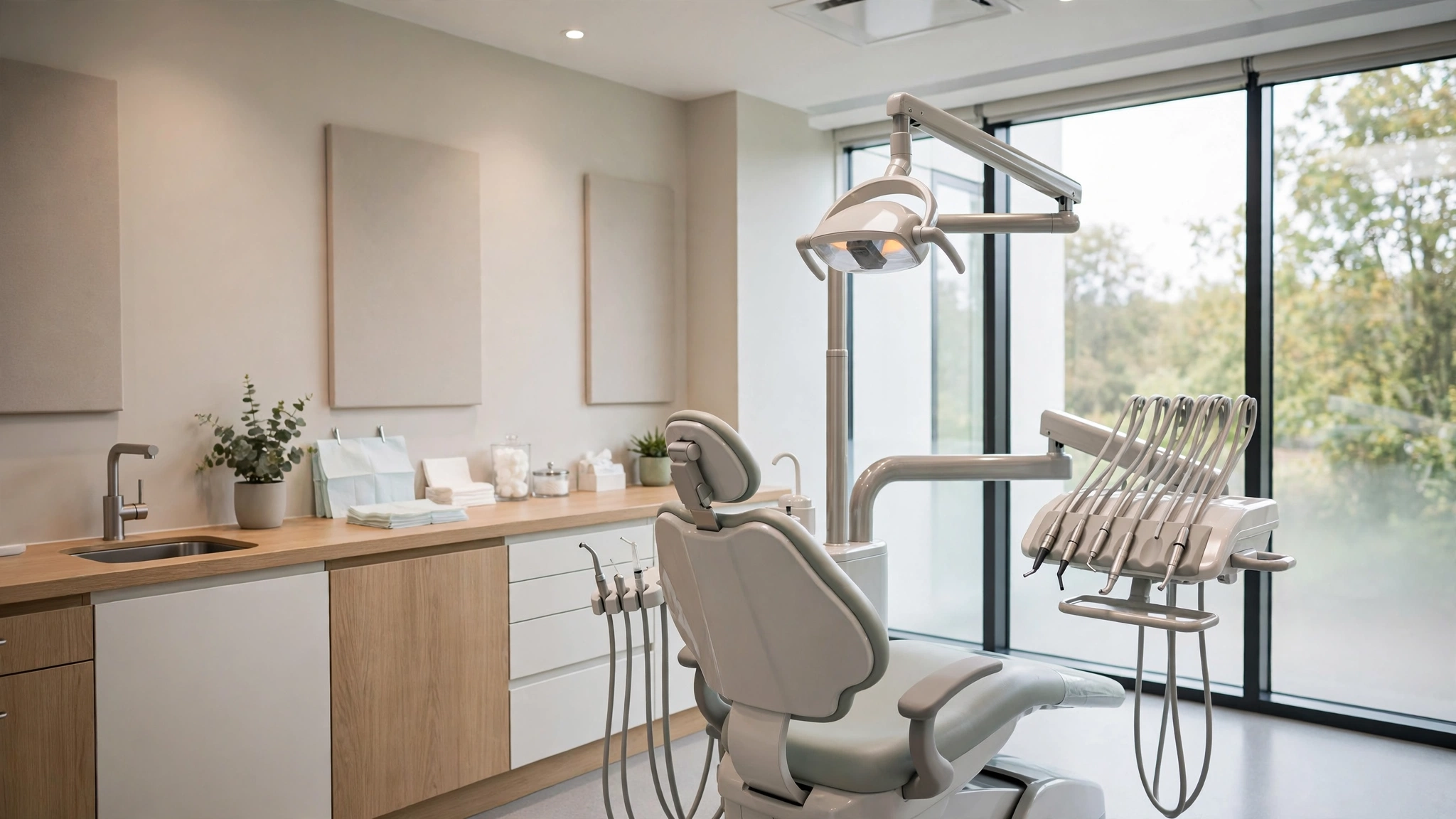 How to See an NHS Dentist in 2026