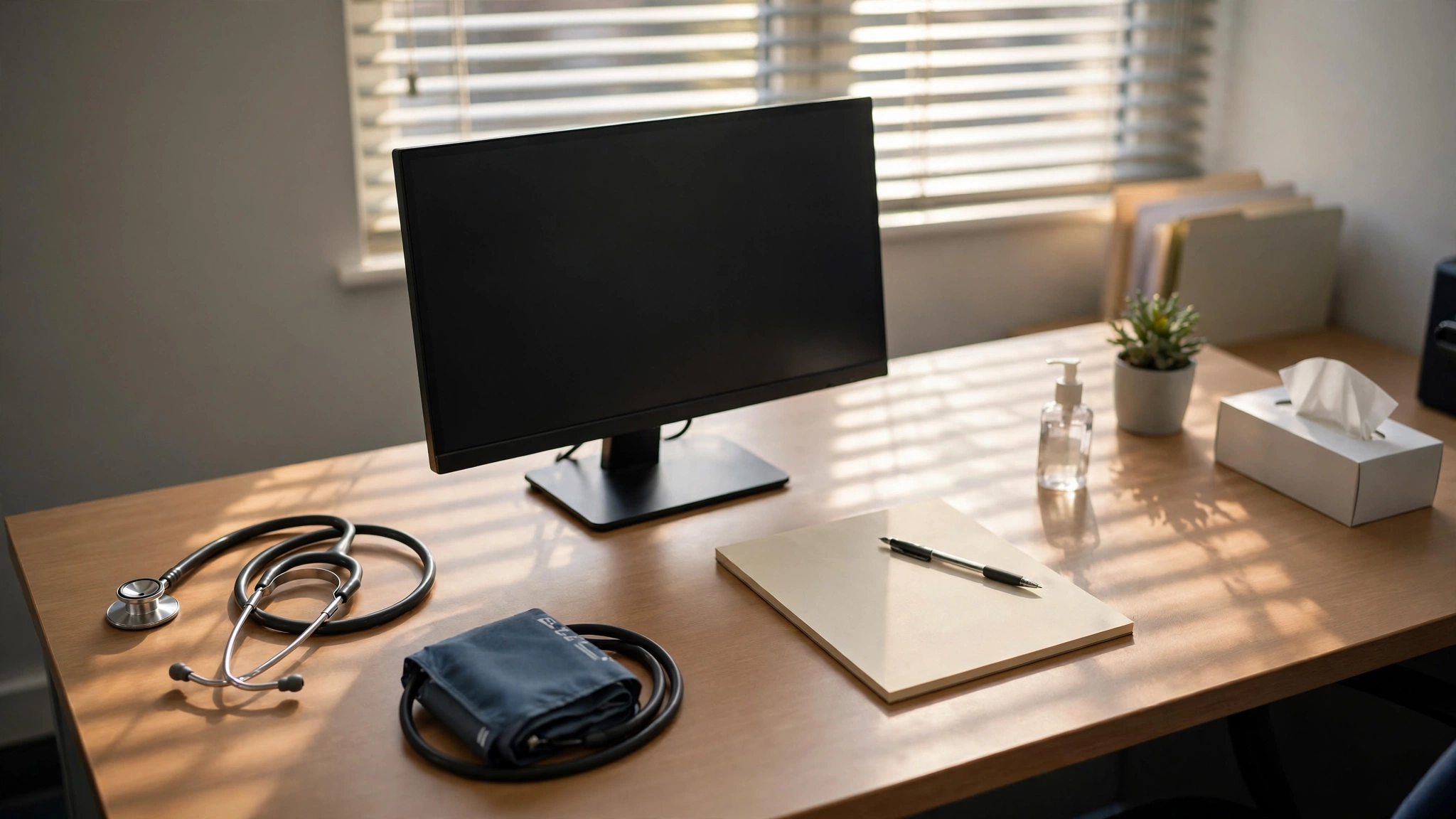 How to Get a GP Appointment in the UK: Tips That Actually Work