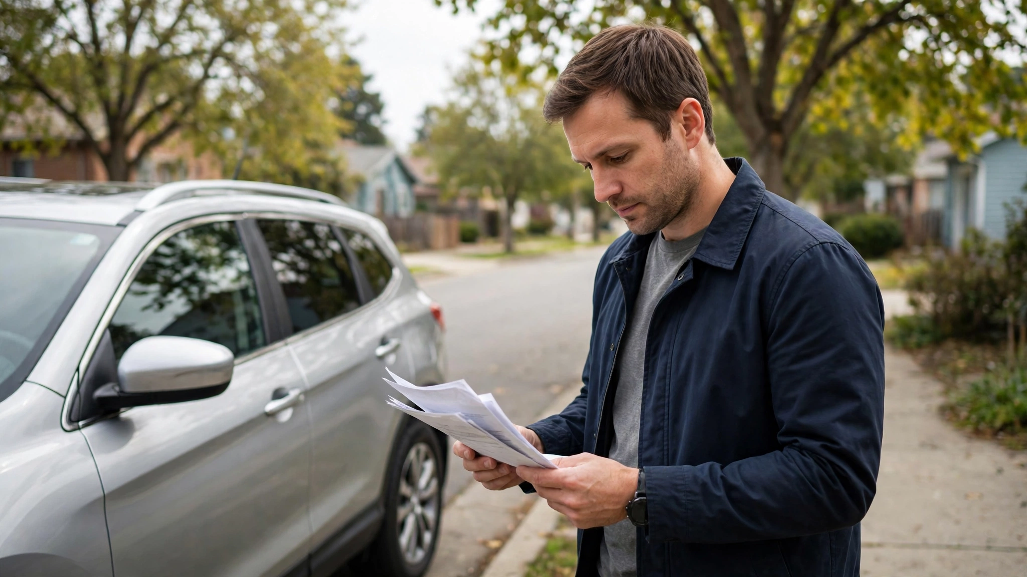 How UK Drivers Can Cut Car Insurance Costs in 2026