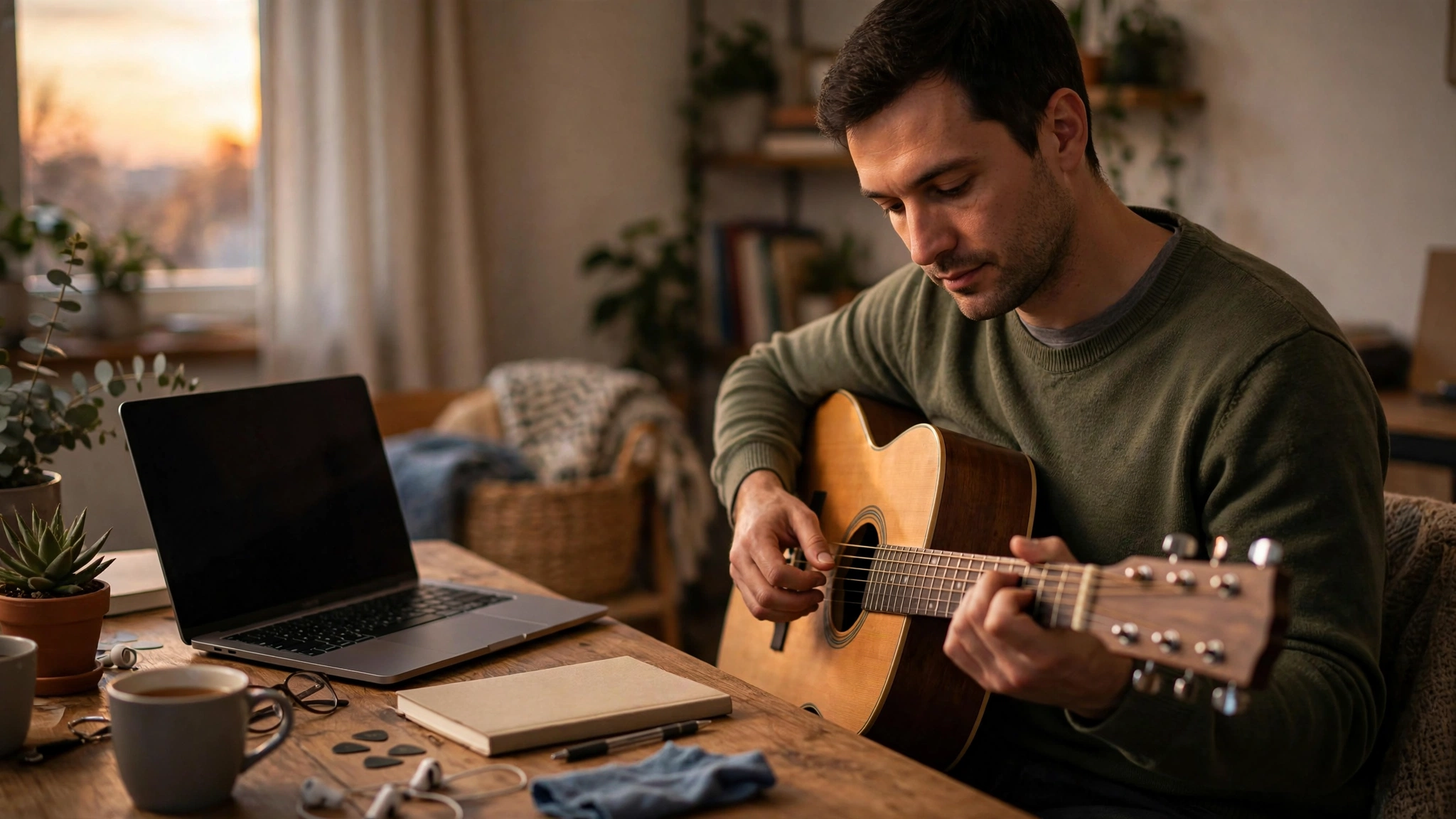 The Best Ways to Learn a New Skill in the UK Without Spending a Fortune