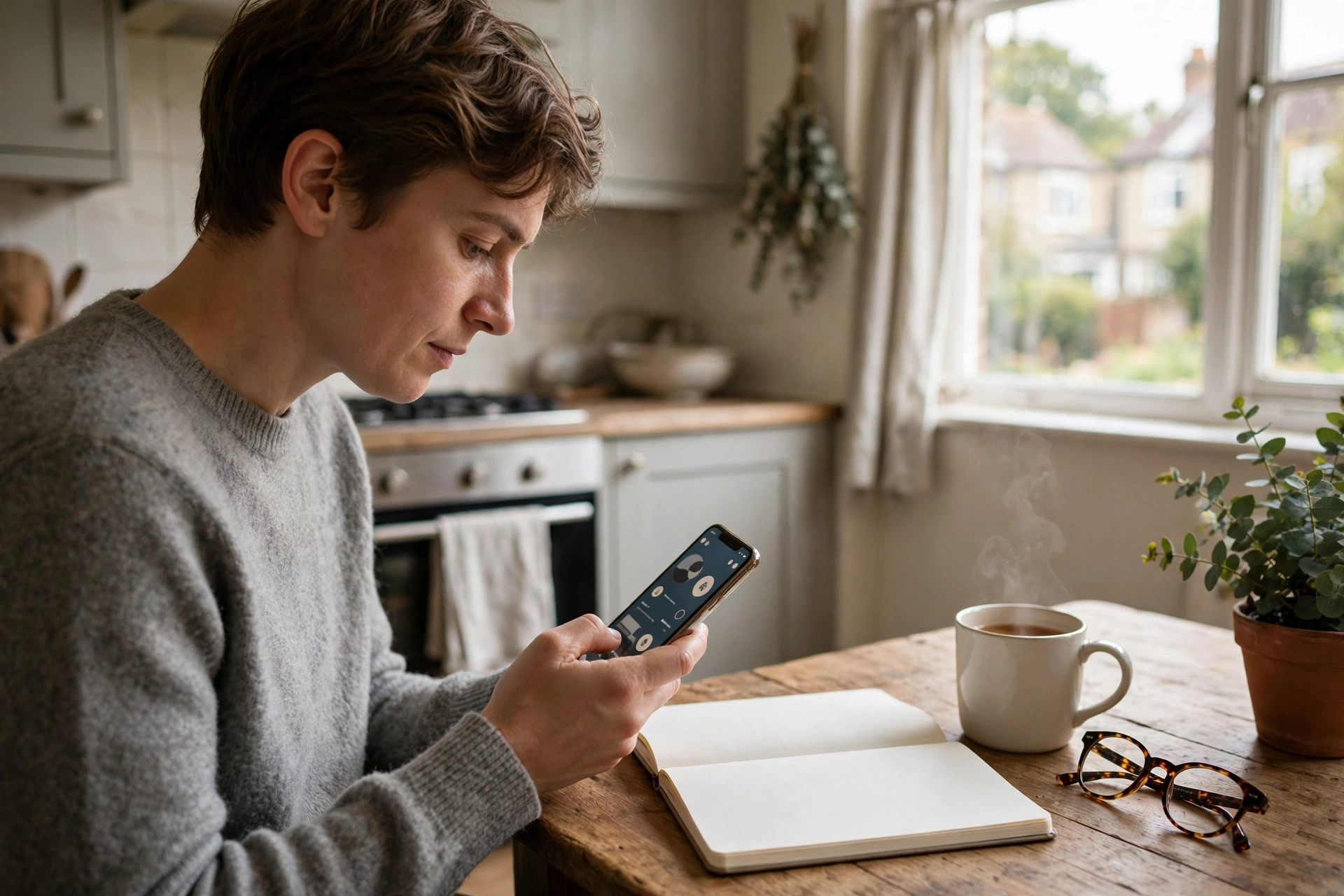 How to Cut Your UK Mobile Phone Bill in 2026