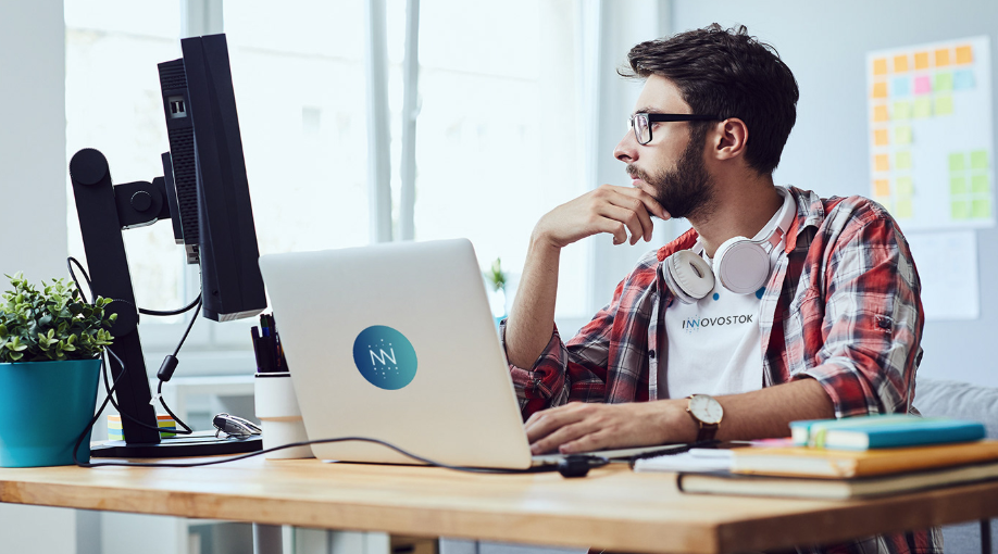 Create Professional Ads on a Budget With 6 Ad Maker Platforms