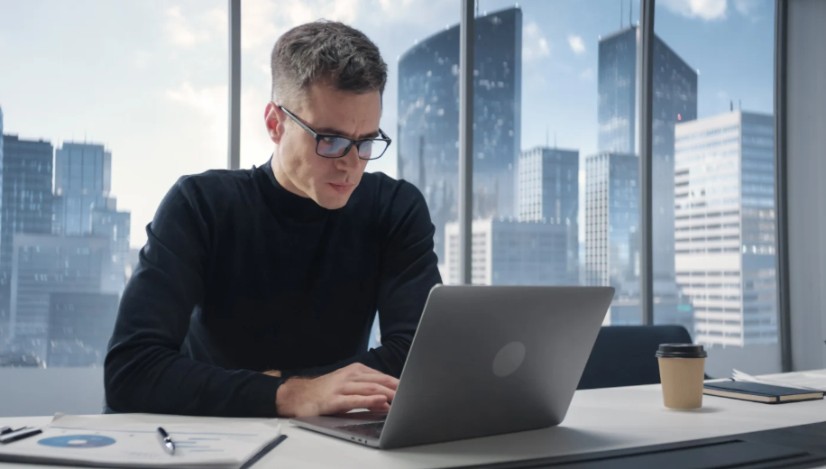 Turn Business Plans Into Visual Stories Using 6 Explainer Video Makers