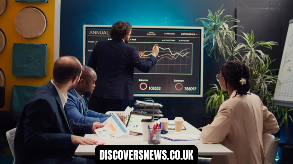 Dtcoralbsel Explained A Practical Guide for Smarter Decisions