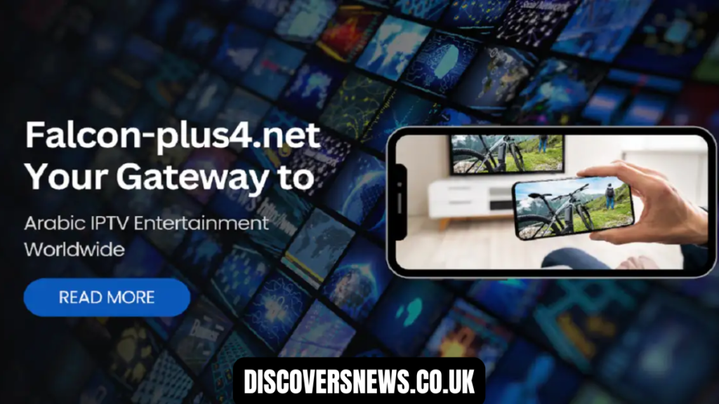 BTWRadiovent Event by BetterThisWorld