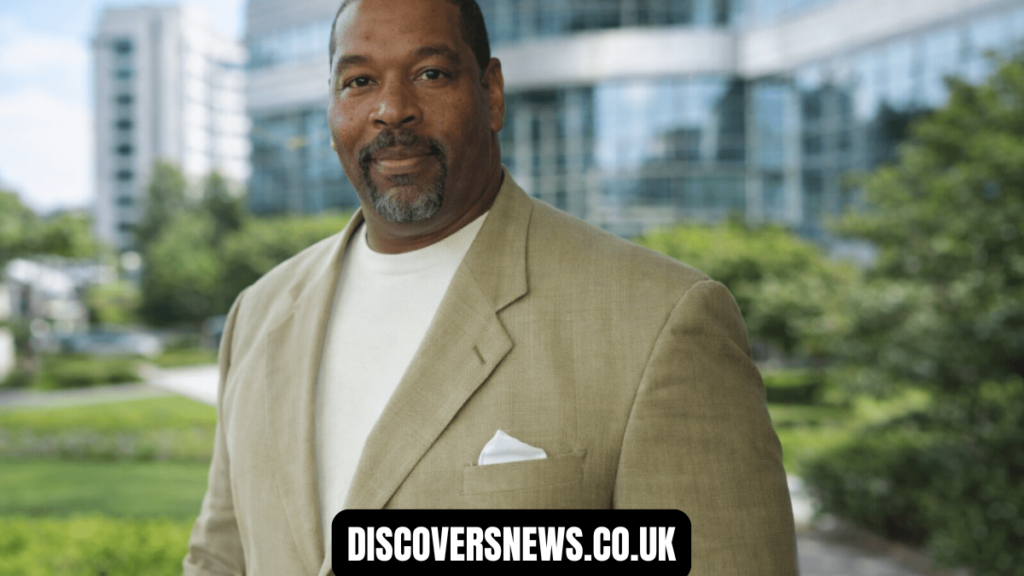 Bert Girigorie A Closer Look at His Life Career and Public Recognition