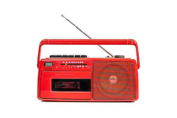 RadioRed: The Leading Online Store in Mexico for Communication Radios and Professional Accessories