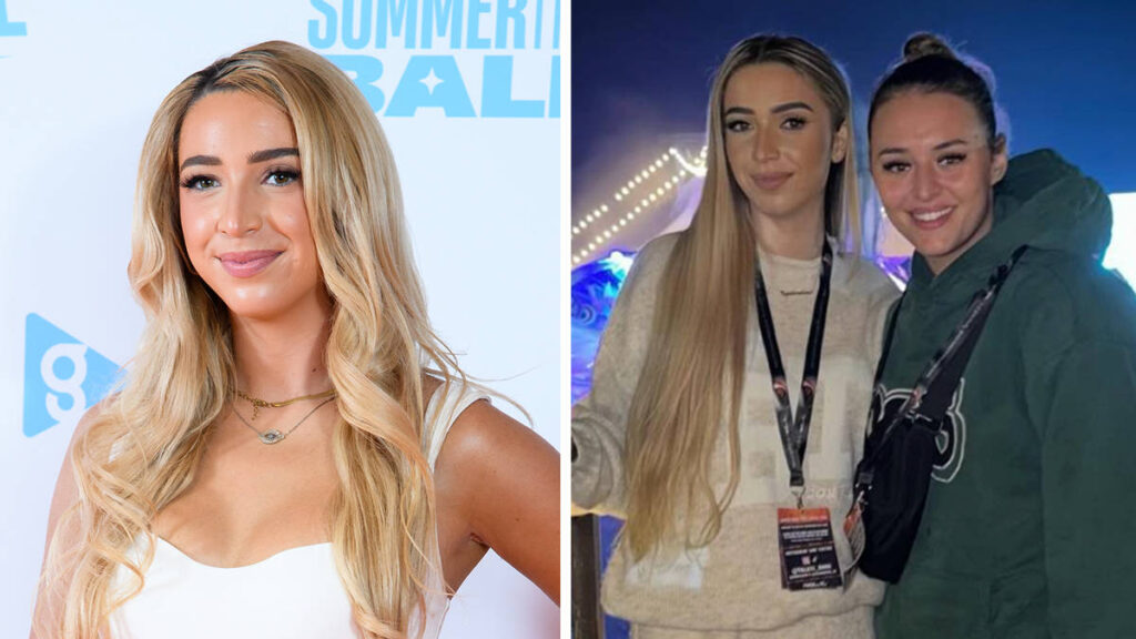 Unfiltered GK Barry Is The New Voice Of British Youth Culture GK Barry