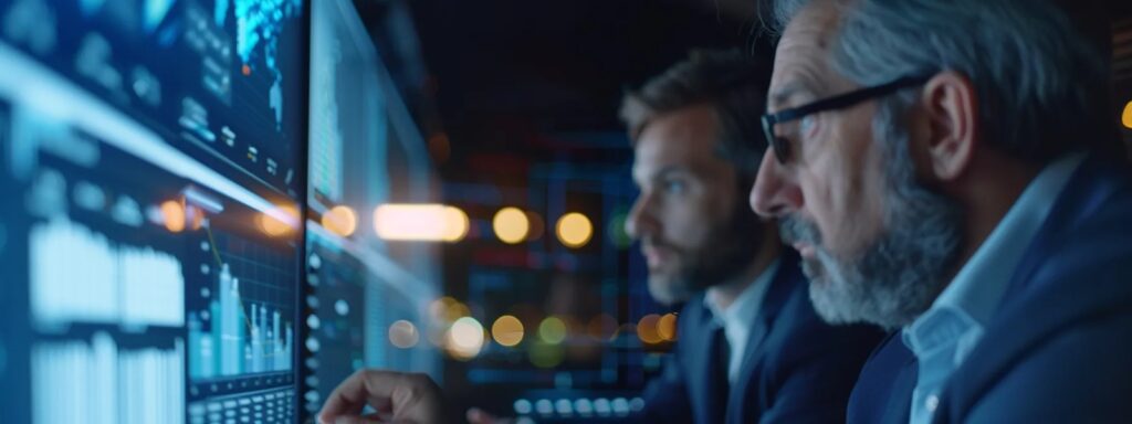 Business Owners-Key considerations When Choosing a Knowledge