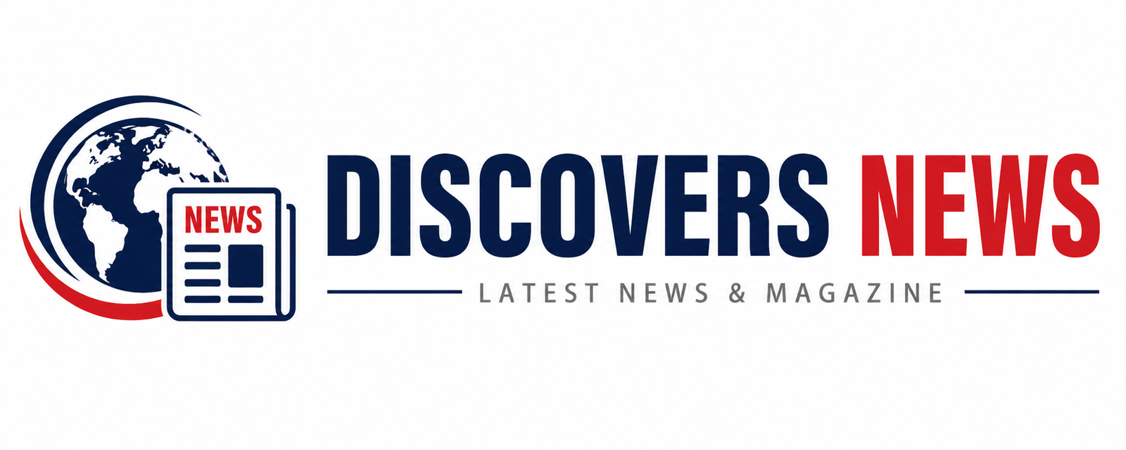 discoversnews